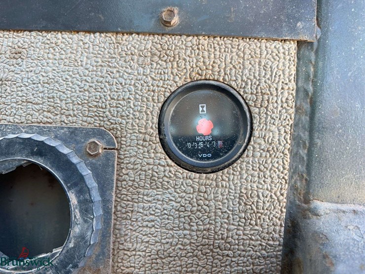 champion-720a-vhp-image-28