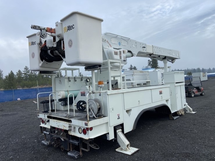 altec-am55-image-5