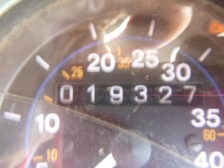 1992-caterpillar-c13-image-20