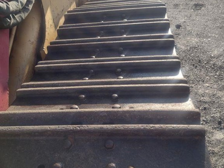 2001-deere-455g-image-17