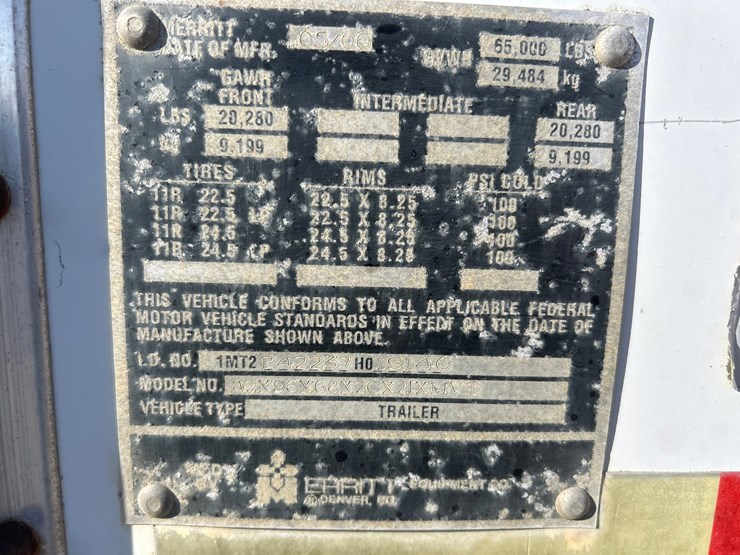 merritt-hopper-image-43