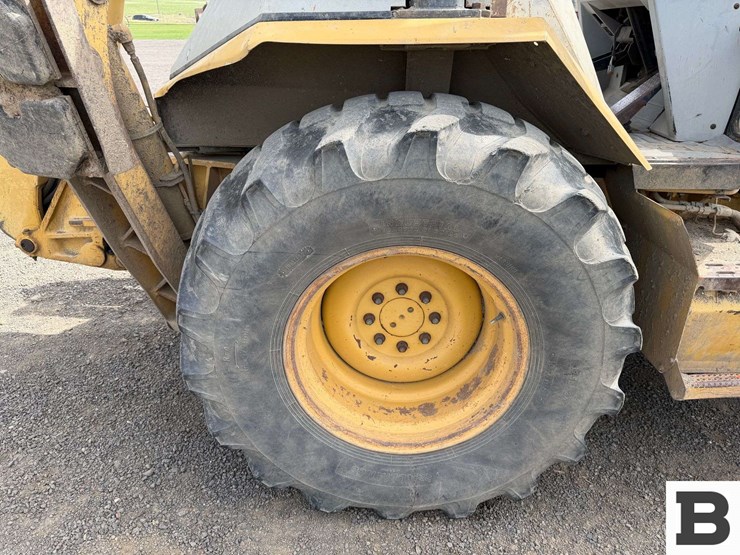 1993-caterpillar-416b-image-51