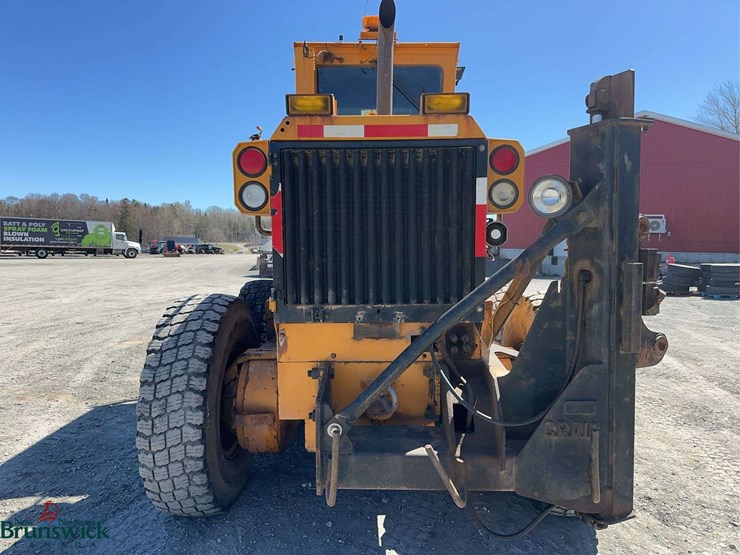 champion-720a-vhp-image-6