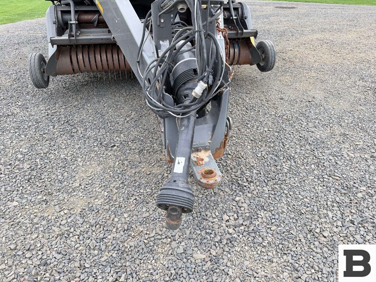 2018-massey-ferguson-2290-image-9