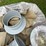 #29-•-approx.-20-boxes-of-8"-pvc-bell-flanges-image-3