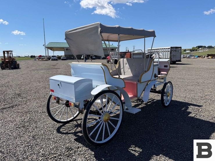 2024-future-ft-mce-horse-carriage-image-5