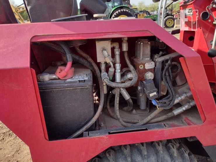 2022-steiner-450-image-29