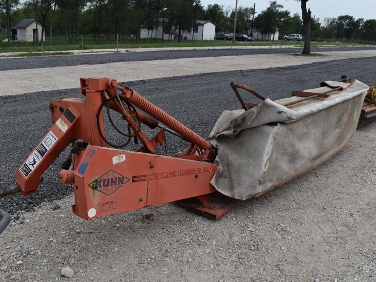 kuhn-gmd800-image-4