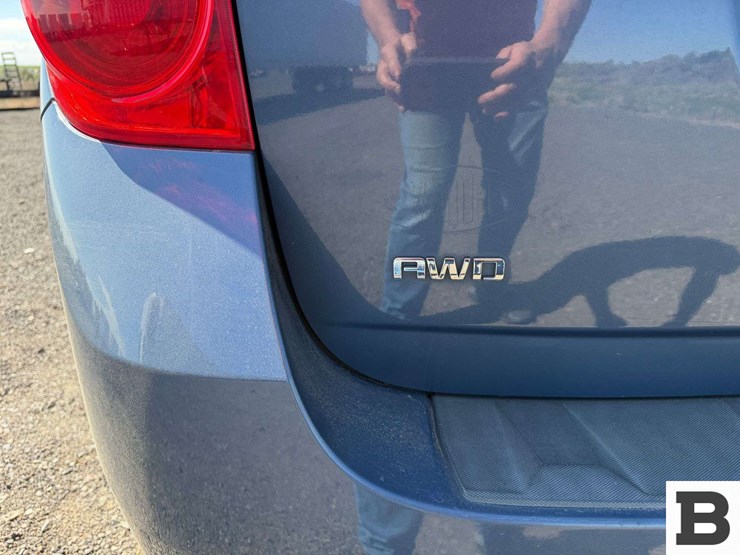 2012-chevrolet-equinox-image-14