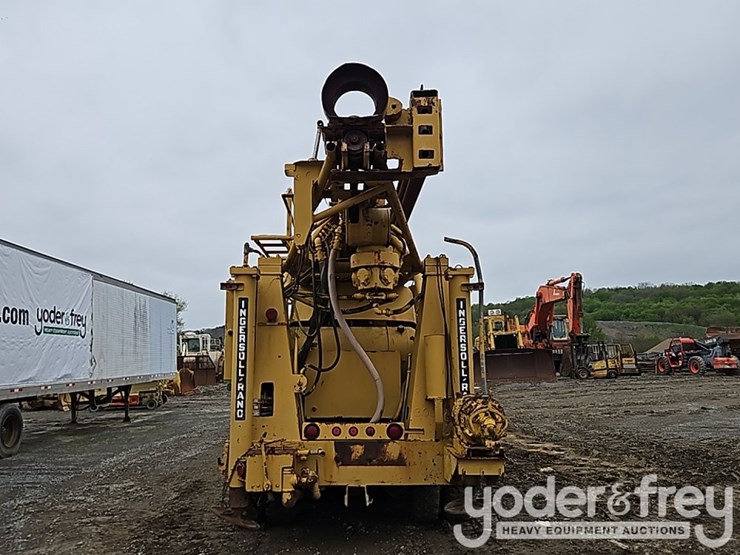 1967-ingersol-rand-dm3-truck-mounted-drilling-rig-image-12