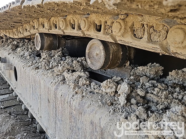 2005-komatsu-pc138-image-27