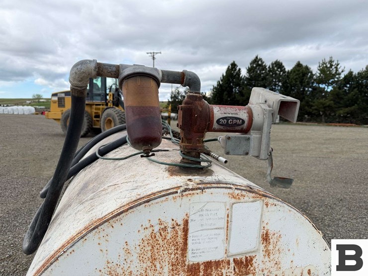 custom-trailer-image-14