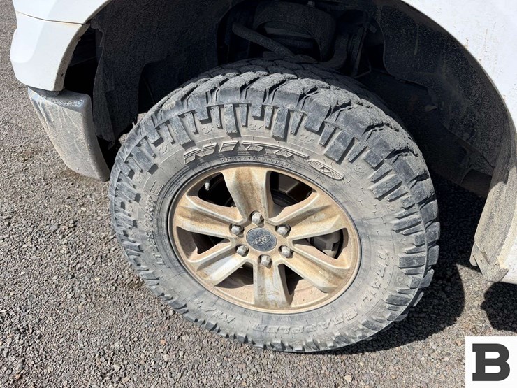 2015-ford-f150-image-10