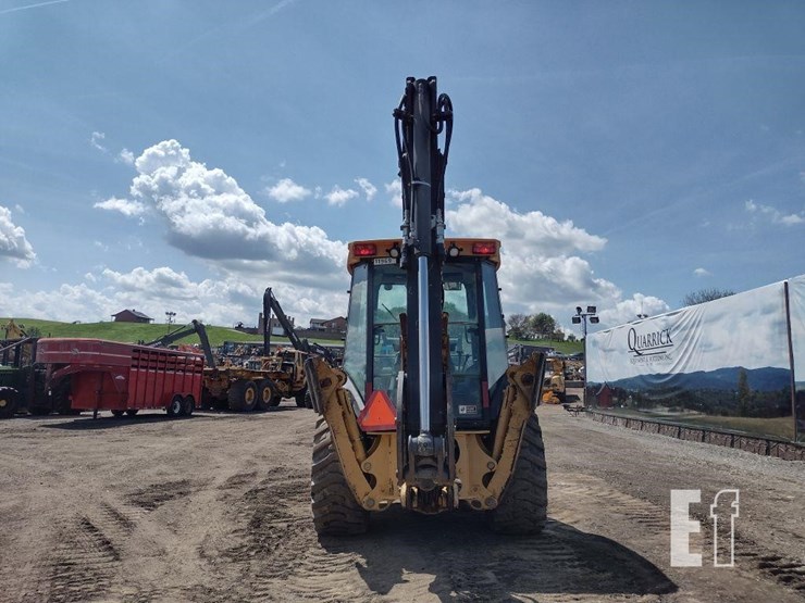 2010-deere-310j-image-4