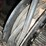 #10420-•-balcrank-wall-mount-hose-reel-image-3