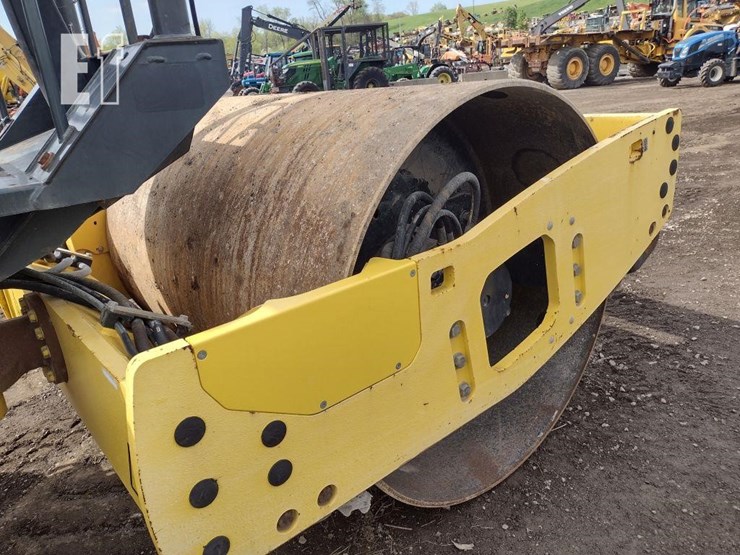 bomag-bw177d-5-image-20