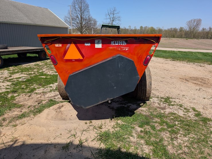 kuhn-knight-8118-image-9