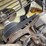 2019-deere-310l-ep-image-54