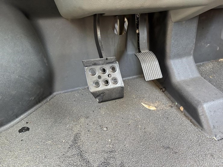 2018-gem-el-xd-image-21