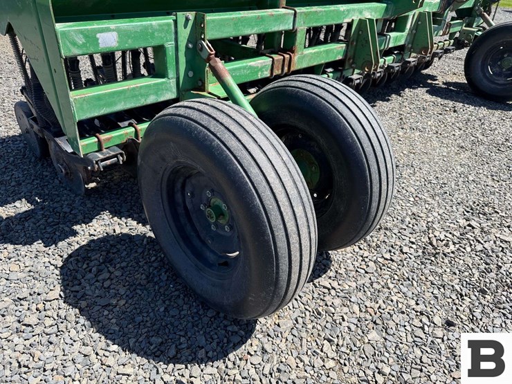 great-plains-solid-stand-15-image-9