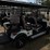 #580-•-#579-•-golf-cart-image-5