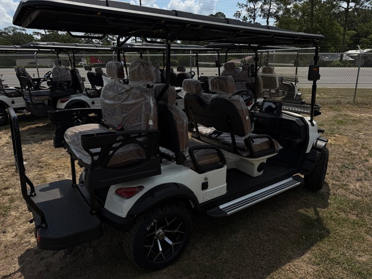 #580-•-#579-•-golf-cart-image-5