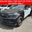 2022-ford-explorer-police-interceptor-image-1