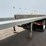 1992-fruehauf-trailer-image-84