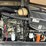 2015-jlg-g5-18a-image-26