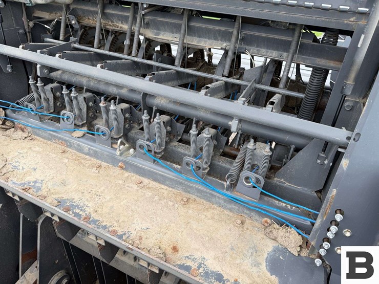 2018-massey-ferguson-2290-image-46