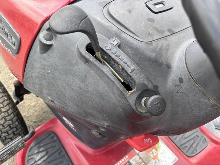 2003-craftsman-dgs6500-image-13