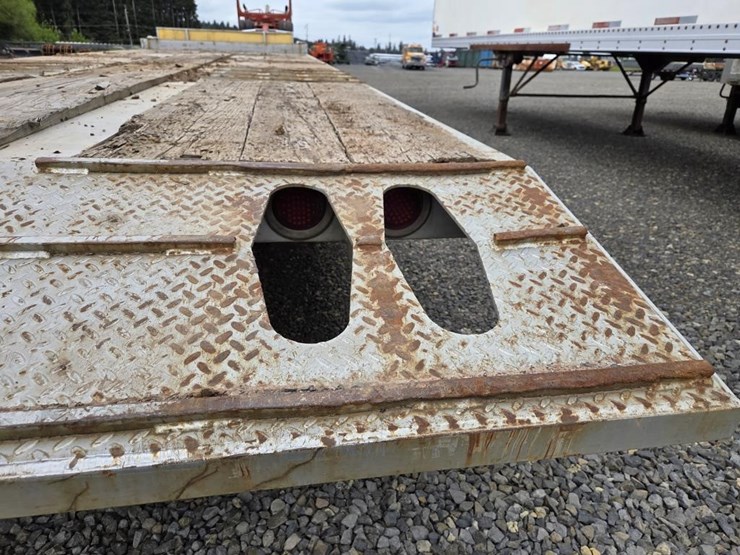 2019-olympic-30tdt-3-image-9