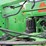 2012-john-deere-9510r-image-41