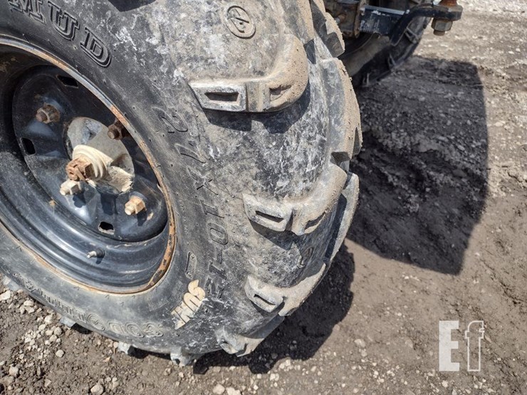 polaris-ranger-1000-image-15