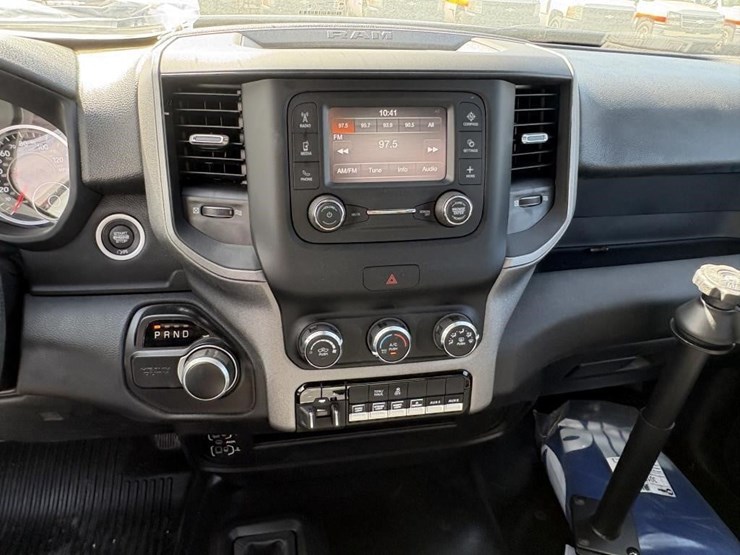 2024-dodge-2500-image-17