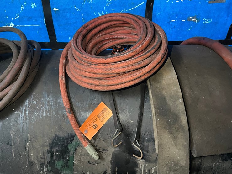 #10390-•-apx-50'-1/2"-high-pressure-hose-image-1