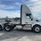2018-peterbilt-579-image-4