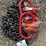 #109-•-(2)-5/16"-7'-double-chain-sling-image-1