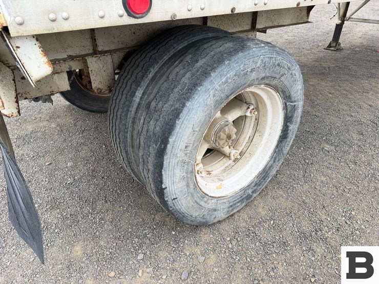 1984-fruehauf-open-top-image-24