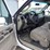2008-ford-f250-image-5