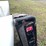 #10363-•-peterbilt-radiator-image-5