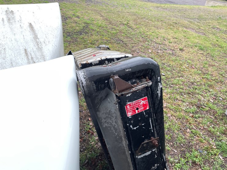#10363-•-peterbilt-radiator-image-5