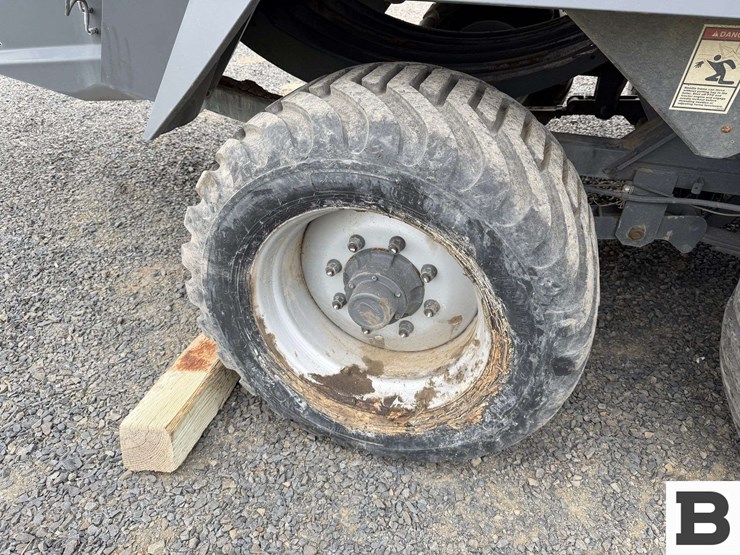 2018-massey-ferguson-2290-image-57