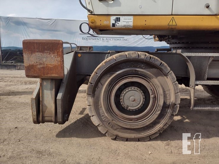 liebherr-a934chd-litronic-image-22