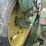 1963-john-deere-4010-image-13
