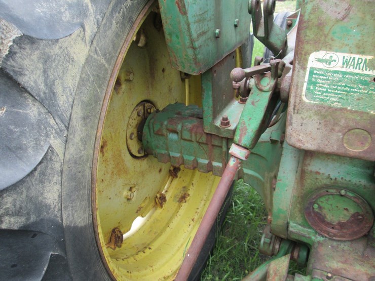 1963-john-deere-4010-image-13