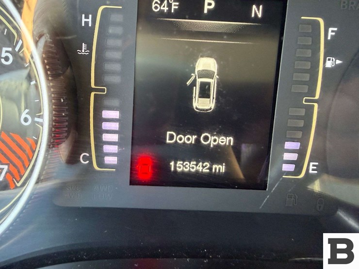 2014-jeep-cherokee-image-27