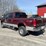 2004-ford-f250-image-57