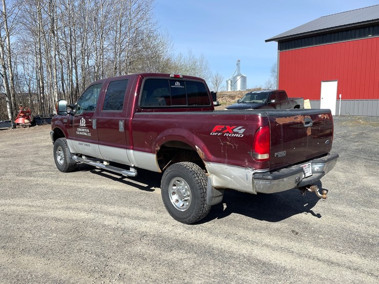 2004-ford-f250-image-57