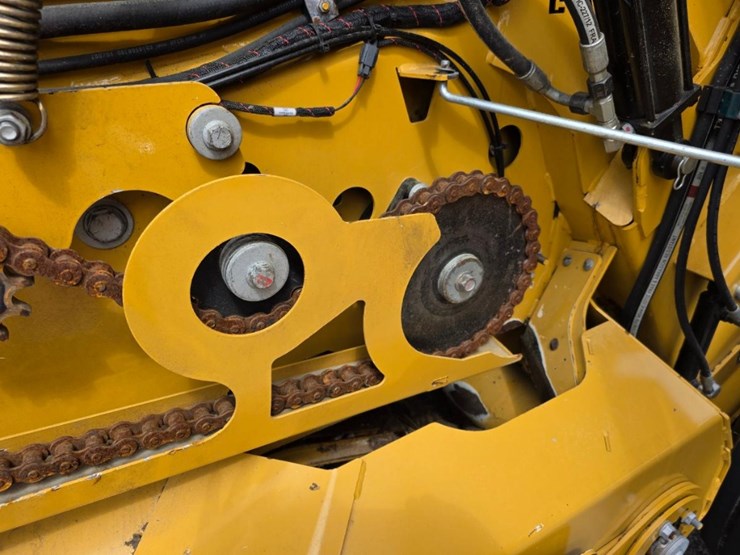 2020-vermeer-604r-signature-image-24